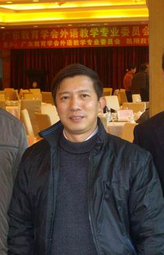 规划教材总主编肖坤学教授 规划教材总主编肖坤学教授