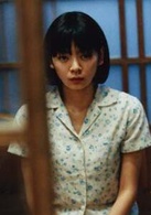 血与骨(日本2004年崔洋一导演电影)