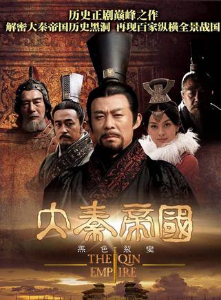 丁嘉蓝