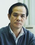 金融与投资企业家课程