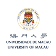 澳门大学
