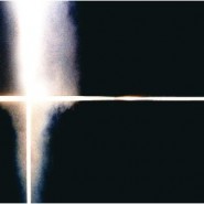 boom boom satellites boom boom satellites