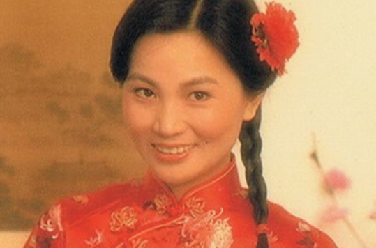 梦里相思