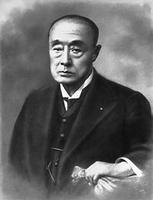 德川庆喜 德川庆喜
