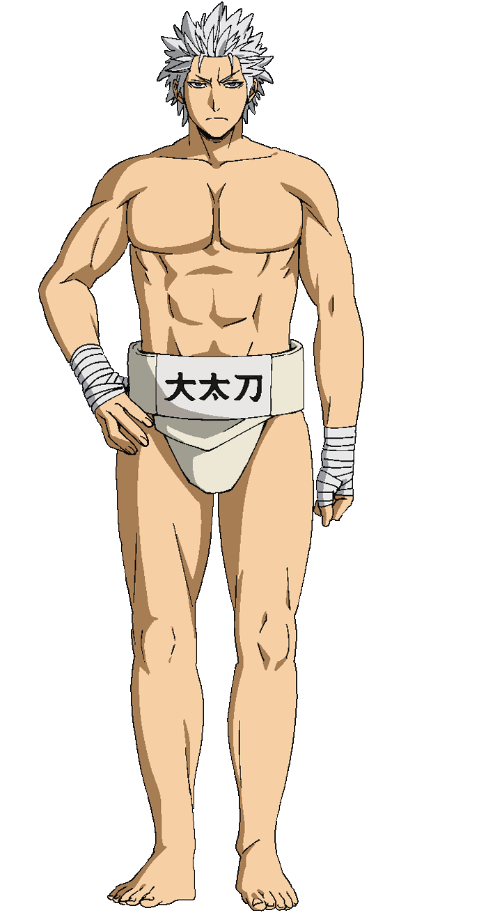 五条佑真