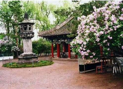 牡丹江(黑龙江省地级市) 牡丹江(黑龙江省地级市)