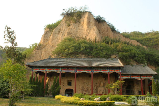 河洛镇(山东省莱阳市河洛镇)