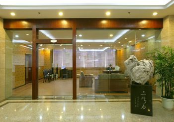 酒店图片 酒店图片