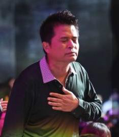 毕福剑不雅言论视频事件 毕福剑不雅言论视频事件