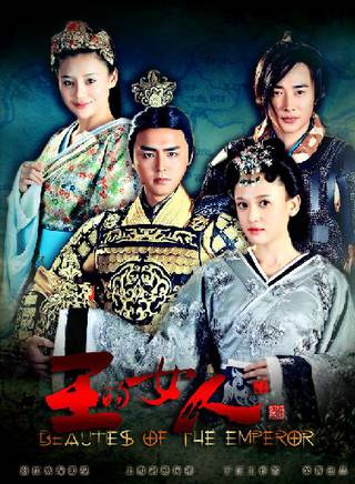 吴岱融