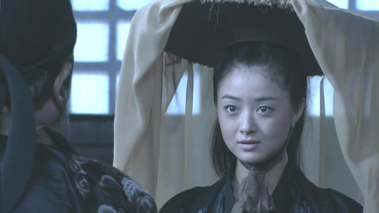 方莹玉 方莹玉