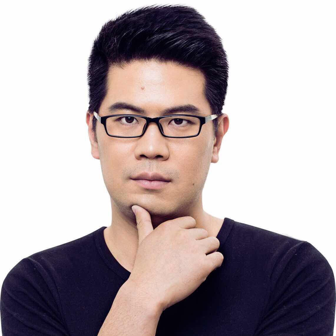 网红电商(袁国宝着书籍) 网红电商(袁国宝着书籍)