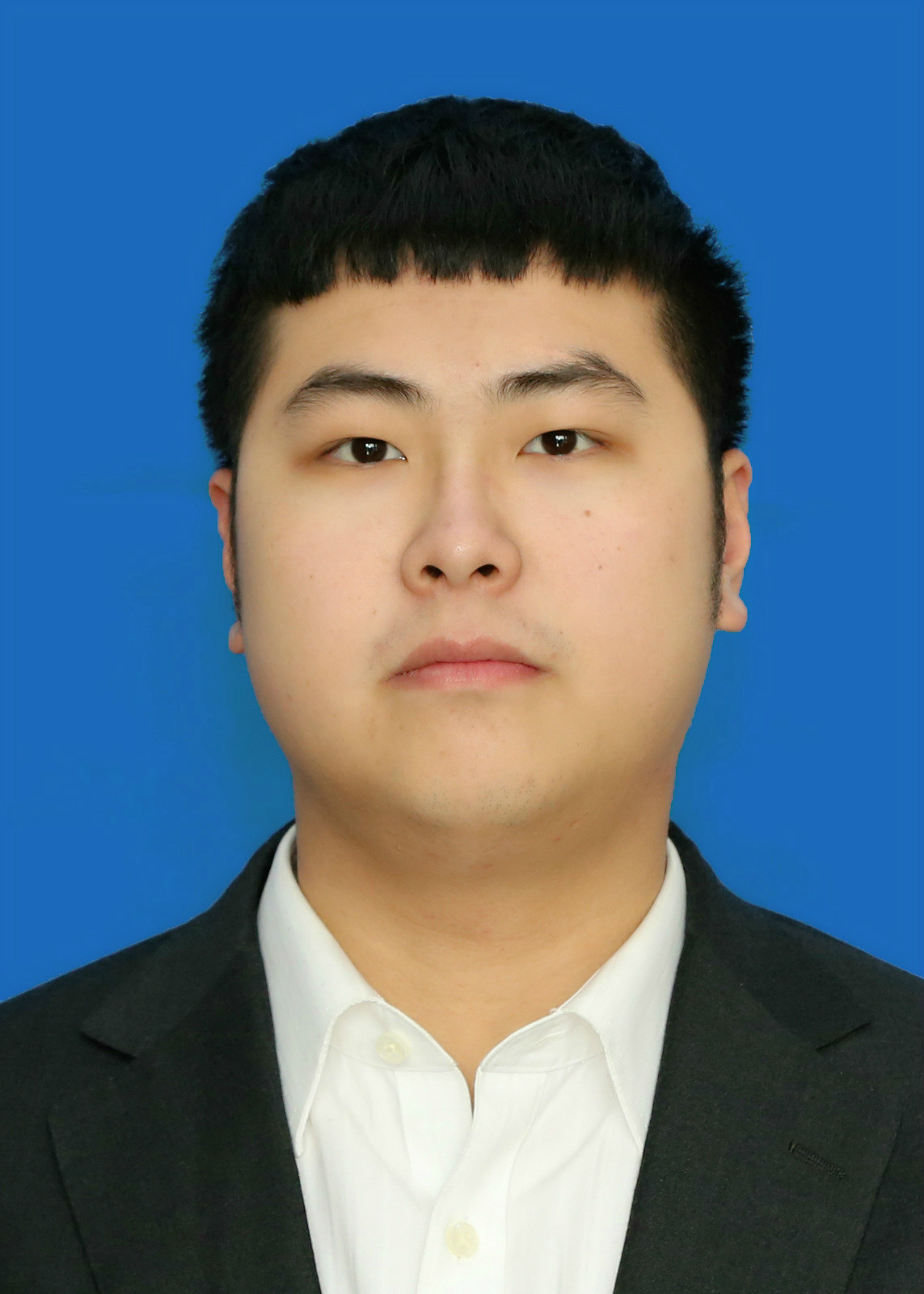 东北电力大学青年志愿者服务站电气工程学院分站