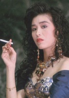 重案组(1993年成龙主演香港电影)