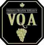 VQA VQA