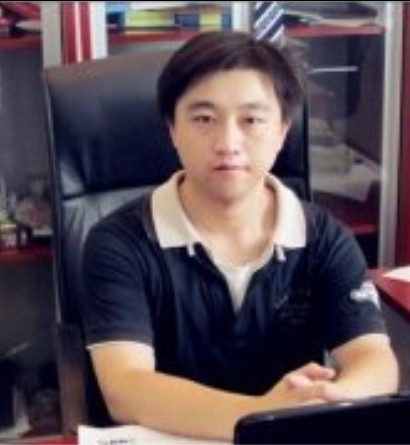 陈诗佳