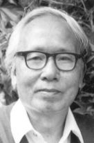 金山农民画 金山农民画