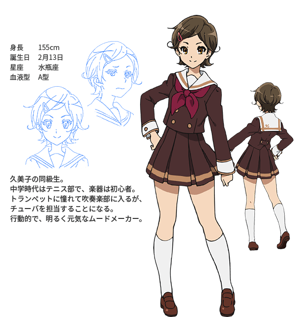 加藤叶月 加藤叶月