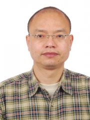 社会福利概论 社会福利概论