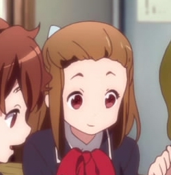 谢花