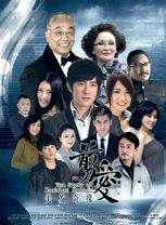 吴岱融