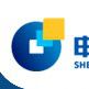上海申银万国证券研究所有限公司