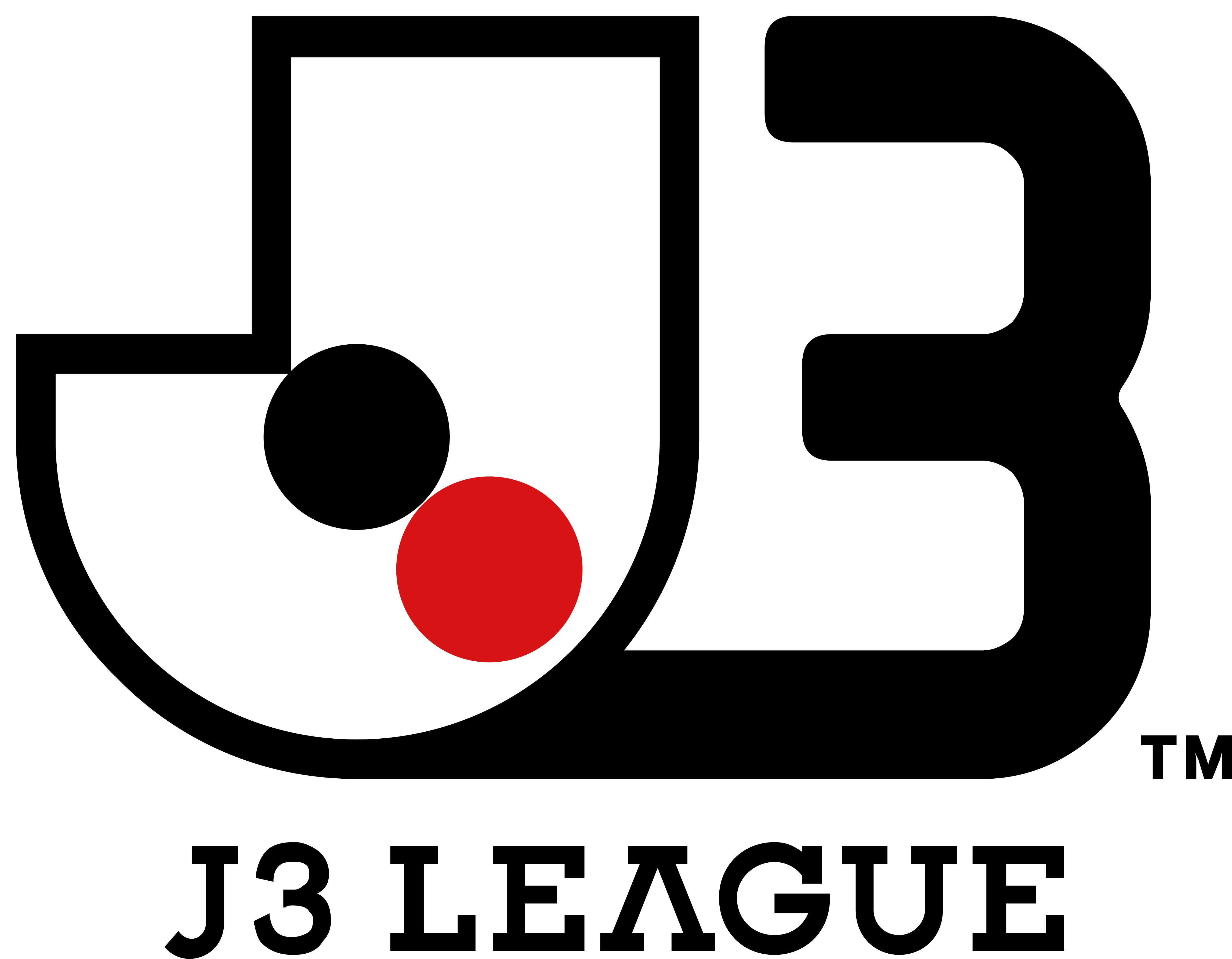 日本职业足球丙级联赛