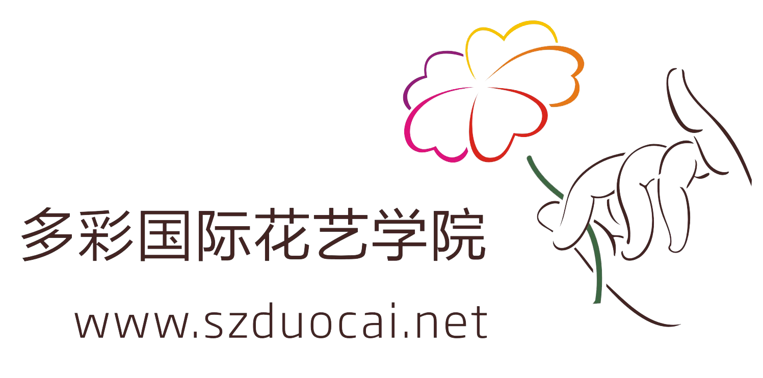 深圳多彩花艺学院 深圳多彩花艺学院
