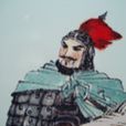 赵炳然(历史人物)