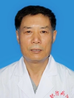 吉林省职业病防治院