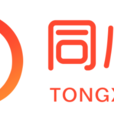 同心圆(青年志愿者协会)