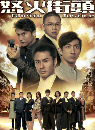 黄得生