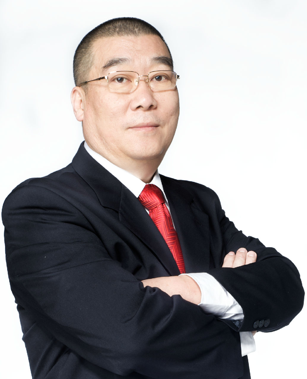 卜晓强