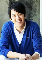 说你爱我(韩国2004年金圭芫执导电视剧)