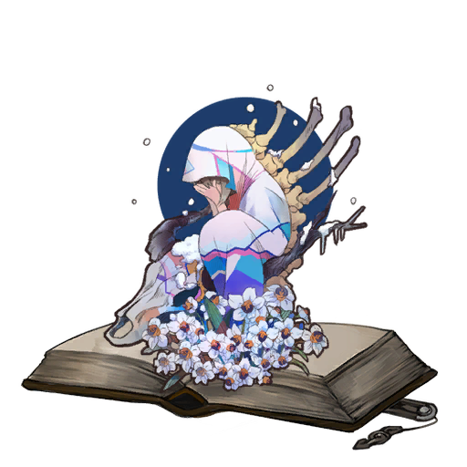 deemo