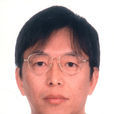 黄建秋(考古学家)