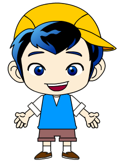 小龙 小龙