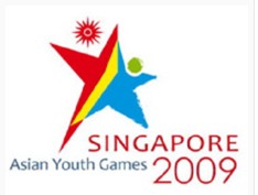 2009年 2009年