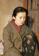 血与骨(日本2004年崔洋一导演电影)