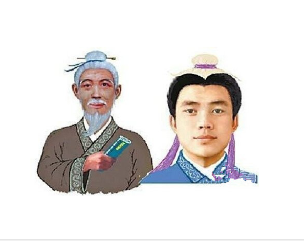 图像复原