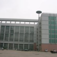 石家庄市体育产业发展引导资金使用管理办法