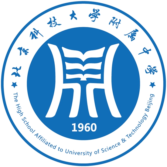 学校校徽 学校校徽