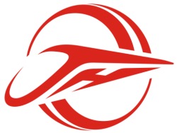 金华轨道交通LOGO 金华轨道交通LOGO