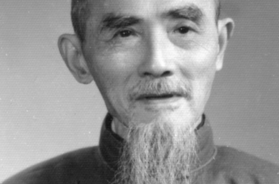 俞子夷