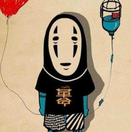 致我亲爱的她
