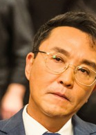 妈阁是座城(2019年李少红执导白百何主演电影)