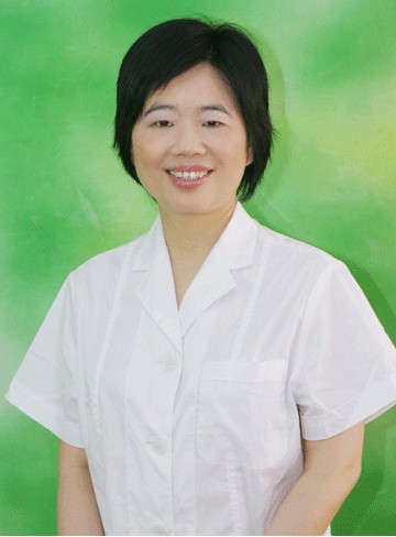 黄梅 黄梅