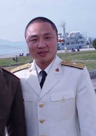 水兵俱乐部