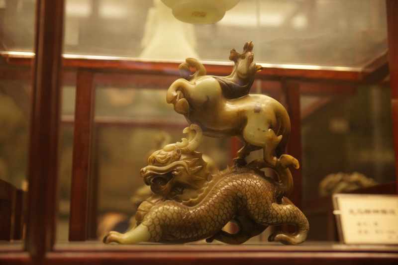 赵泰来 赵泰来
