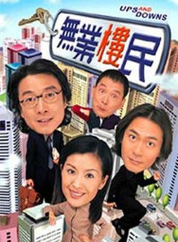 朱健钧